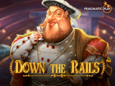 Casinoslot freespins. Free chips for doubledown casino.38